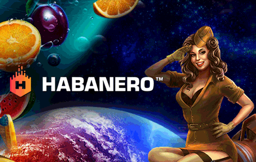 habanero-logo